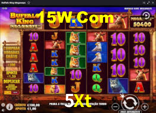 5Xt