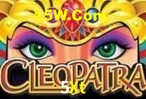 5Xt.Com