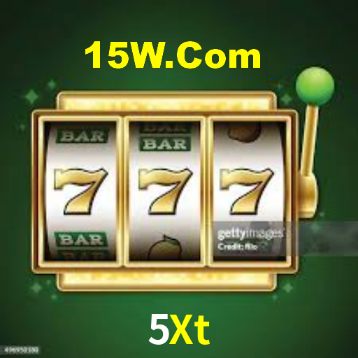 5Xt.Com