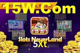 Football Betting 5Xt